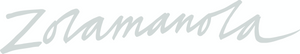 Zolamanola Utrecht webshop womenswear