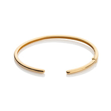 Load image into Gallery viewer, Aynur Abbott - B#13 Cuff bracelet
