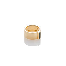 Load image into Gallery viewer, Aynur Abbott - R#57 Fearless ring
